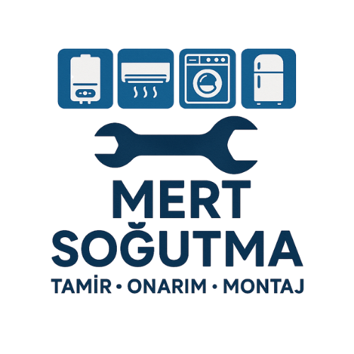 Mert Soğutma Ekibi