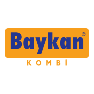 Baykan Özel Servis