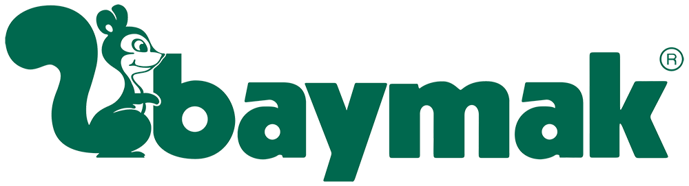 Baymak Özel Servis