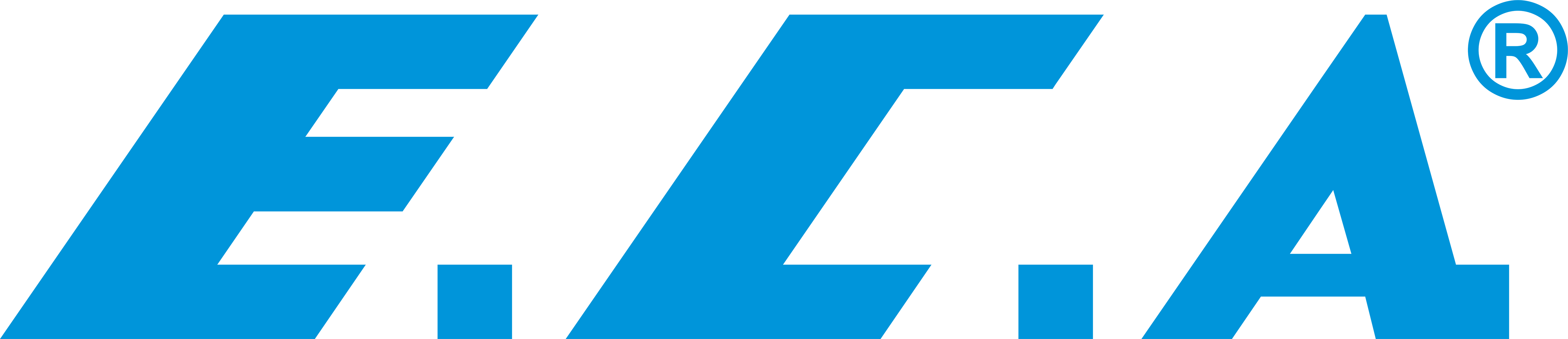 Eca Özel Servis