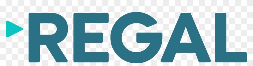 Regal Özel Servis