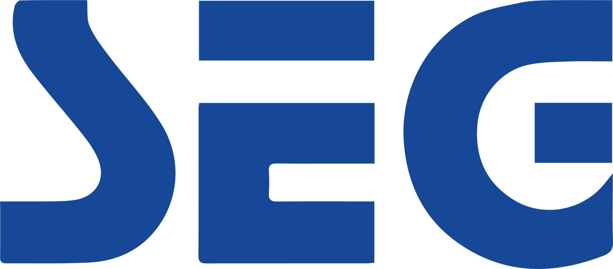 Seg Özel Servis