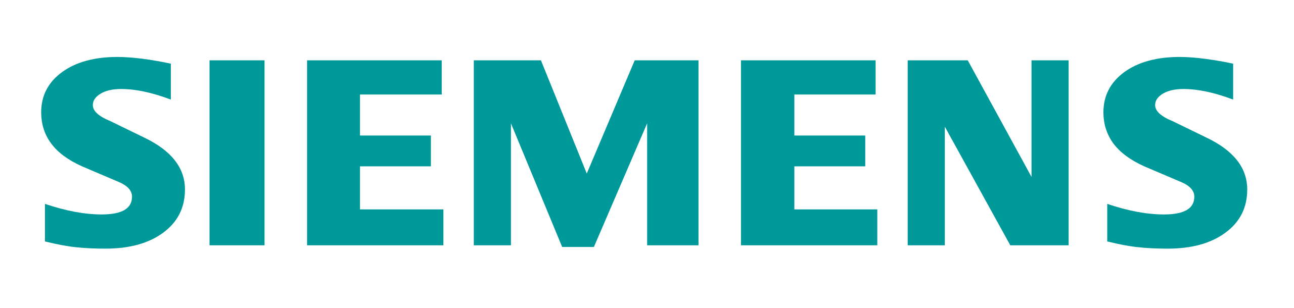 Siemens Özel Servis
