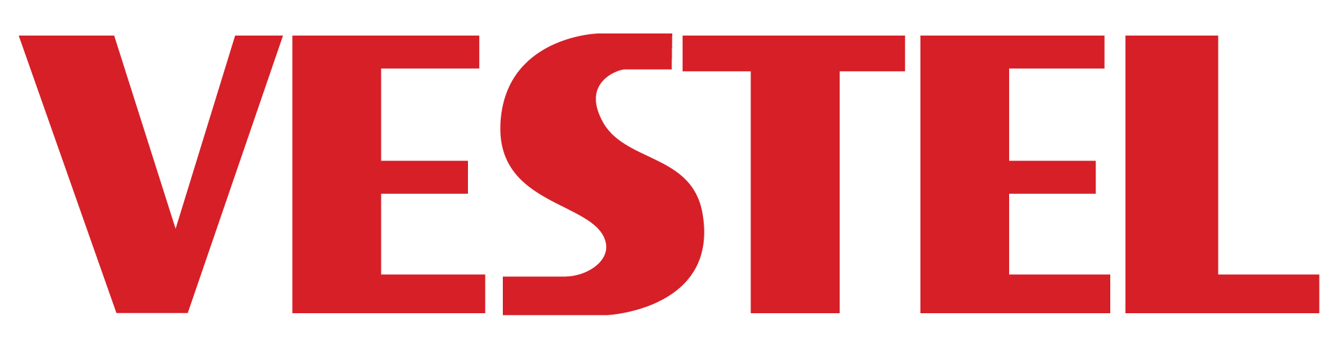 Vestel Özel Servis